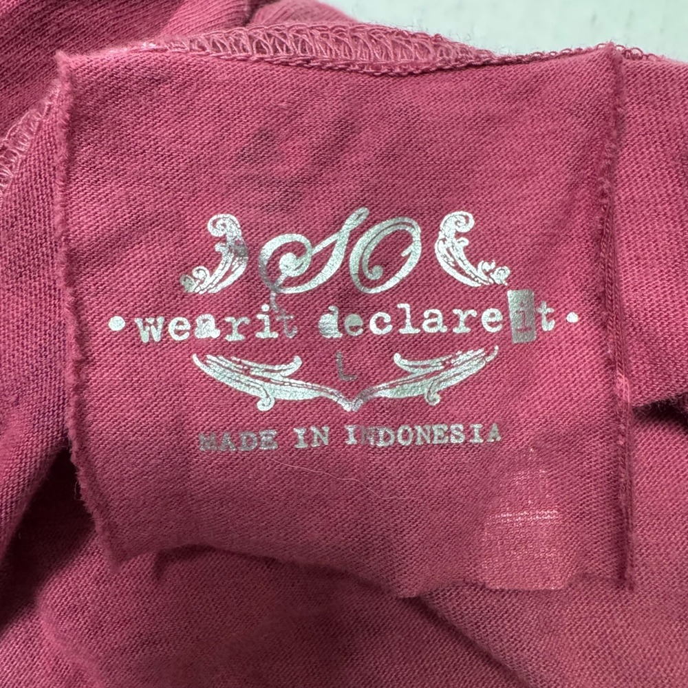 Sold - Picture 6 of 8